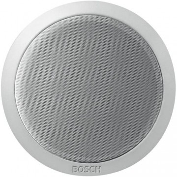 Loa trần loại có kẹp Bosch LHM0606/10